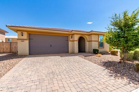 2417 E Augusta Ave, Gilbert, AZ 85298 photo 2