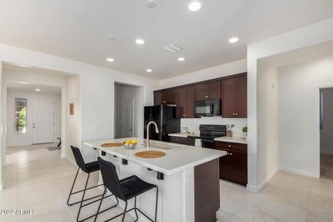 2417 E Augusta Ave, Gilbert, AZ 85298 photo 16