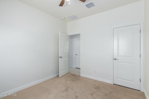 2417 E Augusta Ave, Gilbert, AZ 85298 photo 33