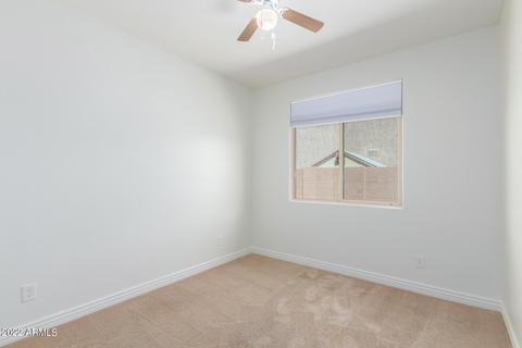 2417 E Augusta Ave, Gilbert, AZ 85298 photo 32