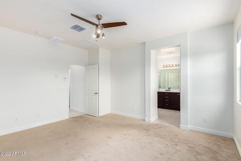2417 E Augusta Ave, Gilbert, AZ 85298 photo 24