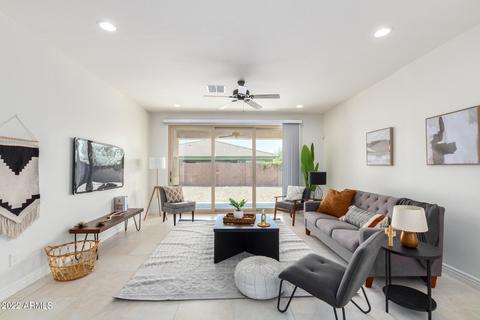 2417 E Augusta Ave, Gilbert, AZ 85298 photo 8