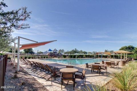 2417 E Augusta Ave, Gilbert, AZ 85298 photo 40