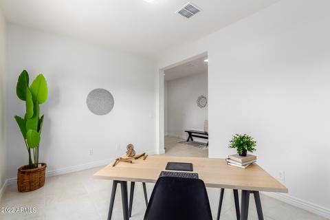 2417 E Augusta Ave, Gilbert, AZ 85298 photo 7