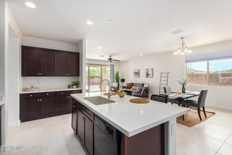 2417 E Augusta Ave, Gilbert, AZ 85298 photo 19