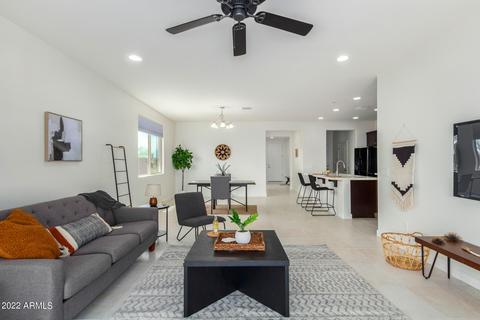 2417 E Augusta Ave, Gilbert, AZ 85298 photo 11