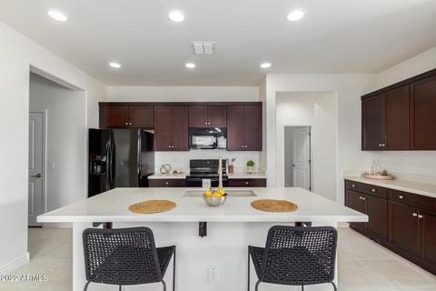 2417 E Augusta Ave, Gilbert, AZ 85298 photo 15