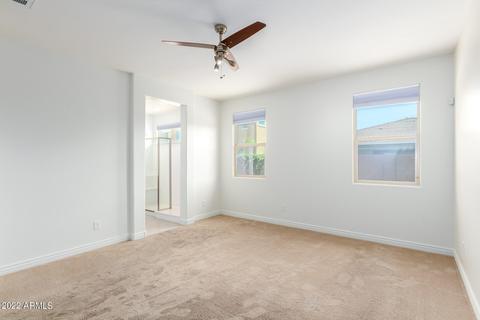 2417 E Augusta Ave, Gilbert, AZ 85298 photo 23