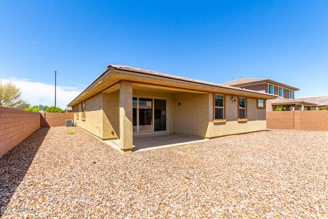 2417 E Augusta Ave, Gilbert, AZ 85298 photo 38