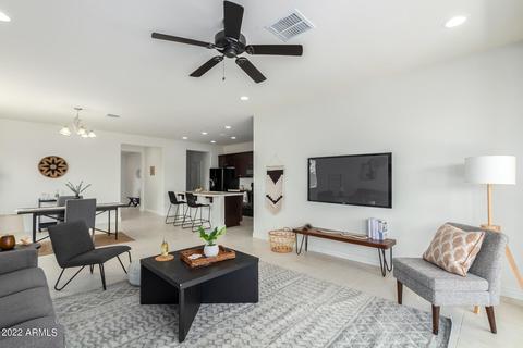 2417 E Augusta Ave, Gilbert, AZ 85298 photo 10