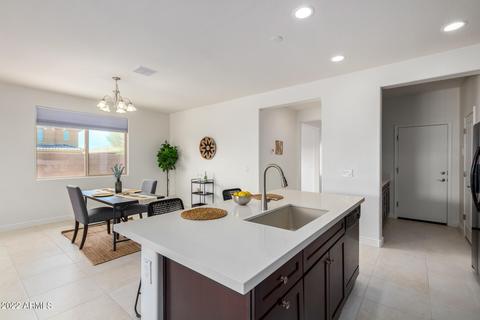 2417 E Augusta Ave, Gilbert, AZ 85298 photo 18