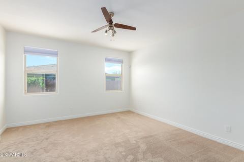 2417 E Augusta Ave, Gilbert, AZ 85298 photo 22