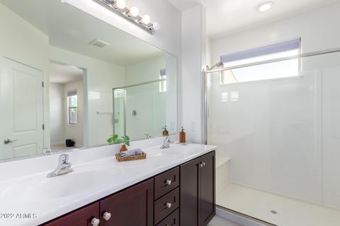 2417 E Augusta Ave, Gilbert, AZ 85298 photo 26