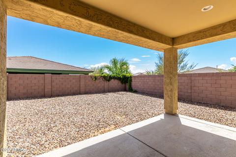 2417 E Augusta Ave, Gilbert, AZ 85298 photo 37