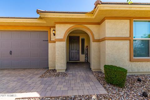 2417 E Augusta Ave, Gilbert, AZ 85298 photo 4
