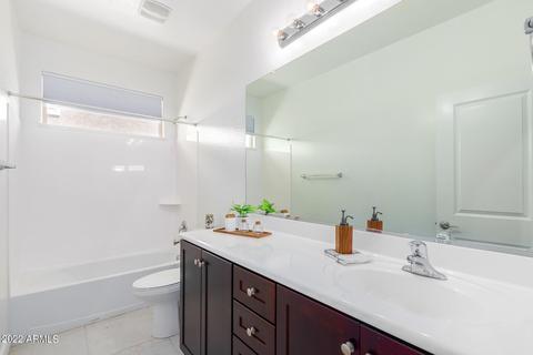 2417 E Augusta Ave, Gilbert, AZ 85298 photo 34