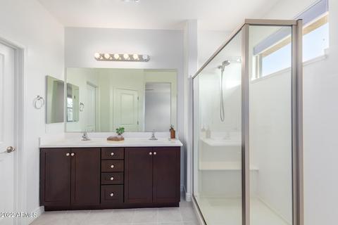 2417 E Augusta Ave, Gilbert, AZ 85298 photo 25