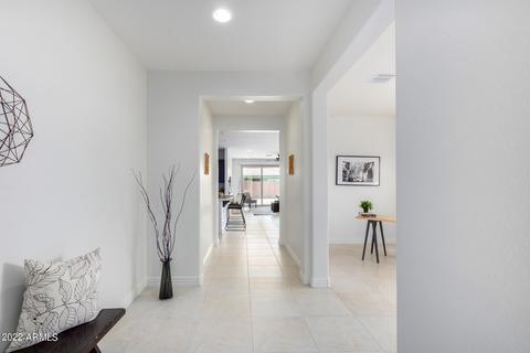 2417 E Augusta Ave, Gilbert, AZ 85298 photo 5