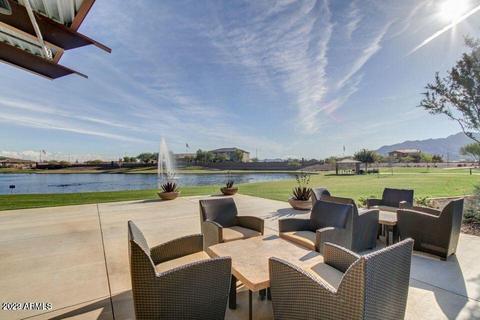 2417 E Augusta Ave, Gilbert, AZ 85298 photo 45