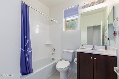 2417 E Augusta Ave, Gilbert, AZ 85298 photo 31