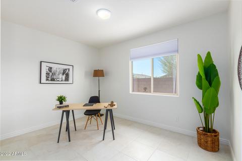 2417 E Augusta Ave, Gilbert, AZ 85298 photo 6