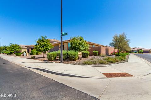 2417 E Augusta Ave, Gilbert, AZ 85298 photo 3