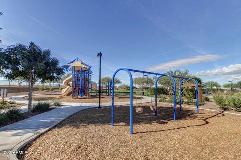2417 E Augusta Ave, Gilbert, AZ 85298 photo 39