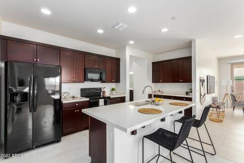 2417 E Augusta Ave, Gilbert, AZ 85298 photo 14