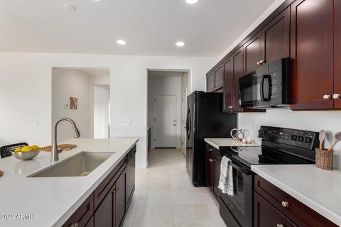 2417 E Augusta Ave, Gilbert, AZ 85298 photo 17