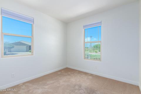 2417 E Augusta Ave, Gilbert, AZ 85298 photo 30