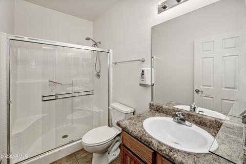 13033 E Durango St, Dewey, AZ 86327 photo 15