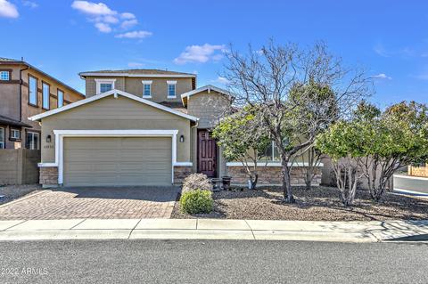 13033 E Durango St, Dewey, AZ 86327 photo 1