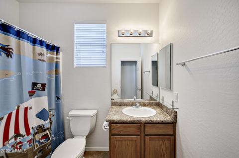 13033 E Durango St, Dewey, AZ 86327 photo 13