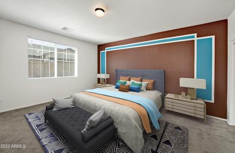 13033 E Durango St, Dewey, AZ 86327 photo 9
