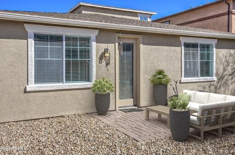 13033 E Durango St, Dewey, AZ 86327 photo 20