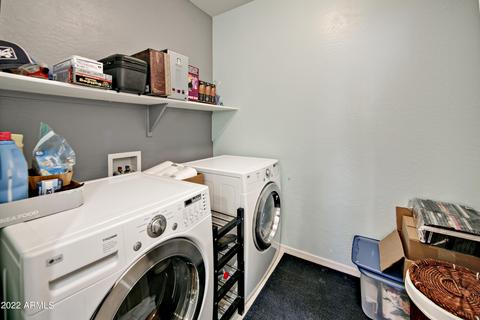 13033 E Durango St, Dewey, AZ 86327 photo 18