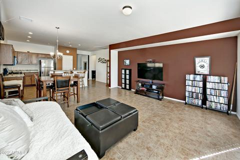13033 E Durango St, Dewey, AZ 86327 photo 4