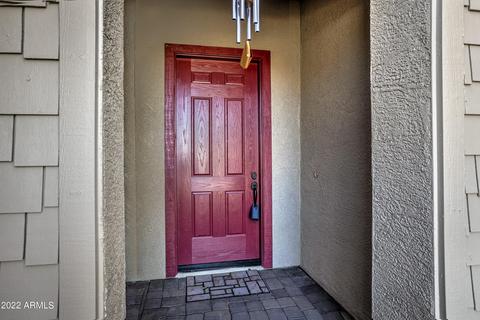 13033 E Durango St, Dewey, AZ 86327 photo 2