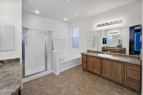 13033 E Durango St, Dewey, AZ 86327 photo 10