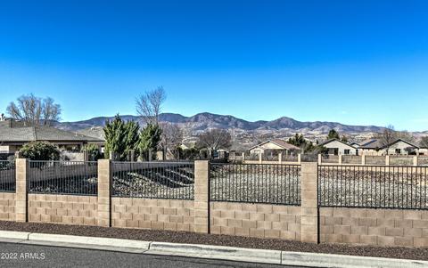 13033 E Durango St, Dewey, AZ 86327 photo 19