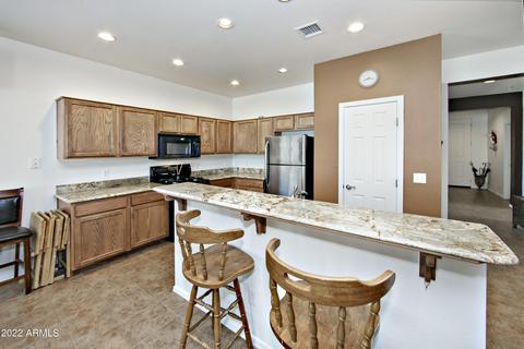 13033 E Durango St, Dewey, AZ 86327 photo 6