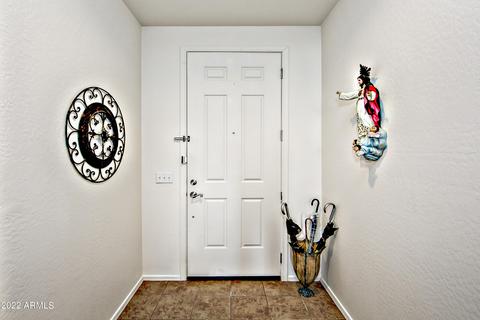 13033 E Durango St, Dewey, AZ 86327 photo 3