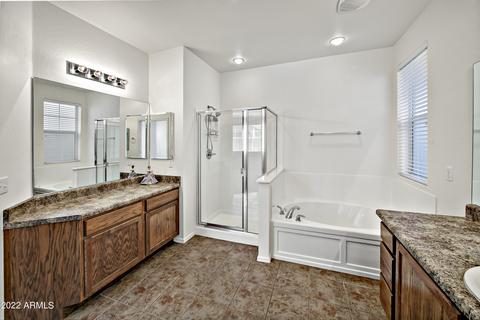 13033 E Durango St, Dewey, AZ 86327 photo 11