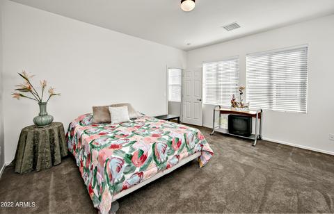 13033 E Durango St, Dewey, AZ 86327 photo 16