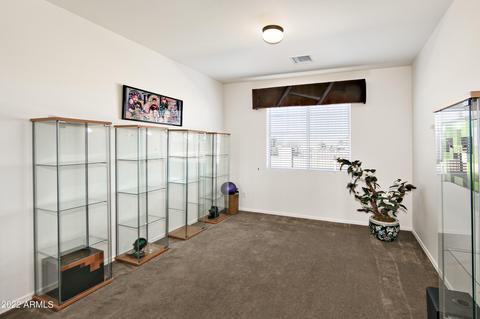 13033 E Durango St, Dewey, AZ 86327 photo 8