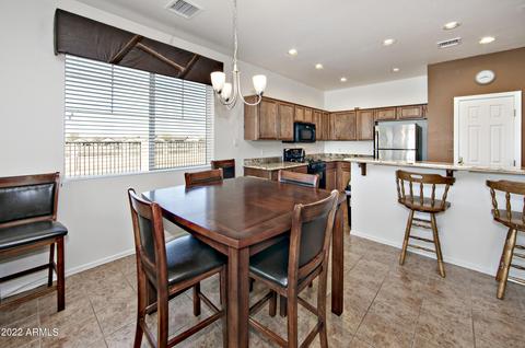 13033 E Durango St, Dewey, AZ 86327 photo 5