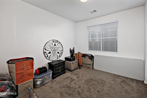 13033 E Durango St, Dewey, AZ 86327 photo 14