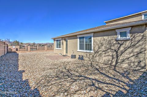 13033 E Durango St, Dewey, AZ 86327 photo 22