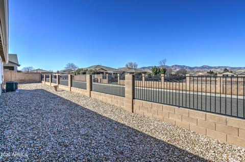13033 E Durango St, Dewey, AZ 86327 photo 23