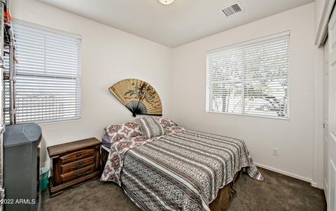 13033 E Durango St, Dewey, AZ 86327 photo 12